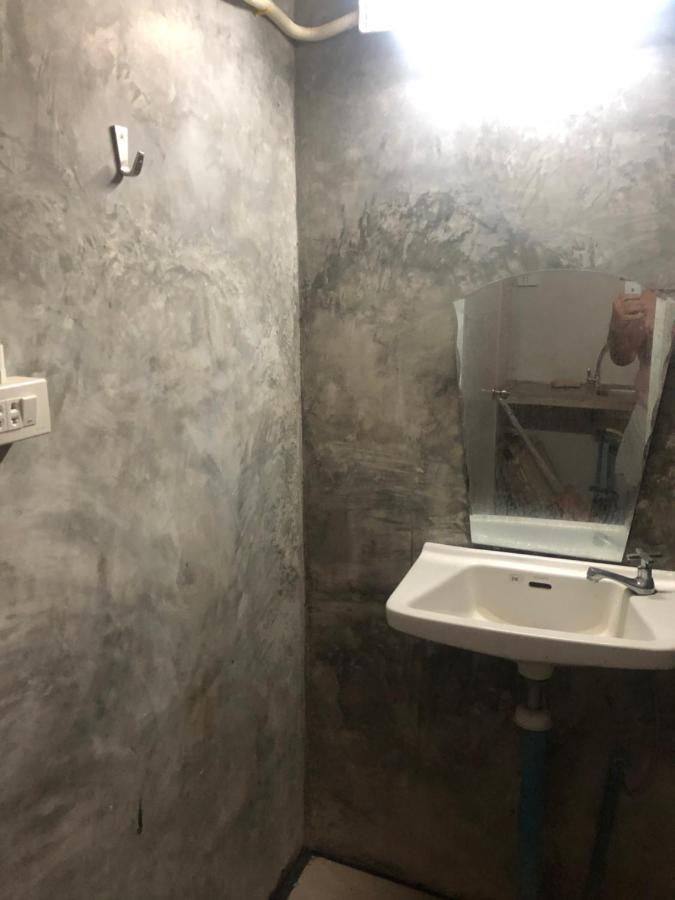 Bp Private Budget Room Koh Mak Luaran gambar