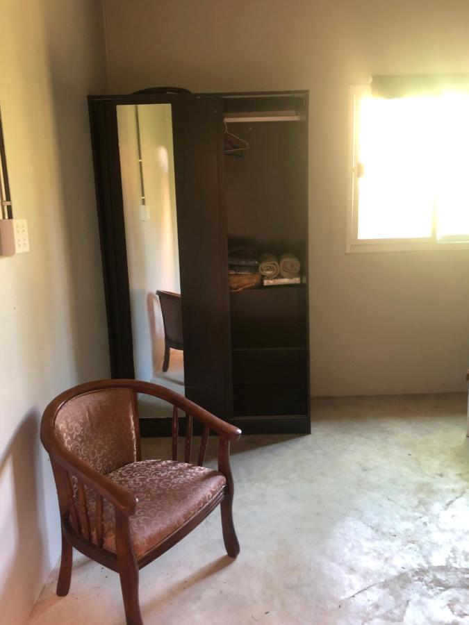 Bp Private Budget Room Koh Mak Luaran gambar